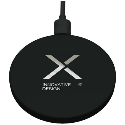 Picture of SCX