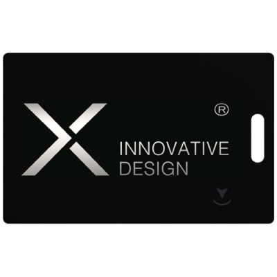 Picture of SCX,DESIGN A10 SMART TAG.