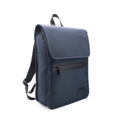 Picture of SCX,DESIGN L16 MAGPACK RECYCLED LAPTOP BACKPACK RUCKSACK .