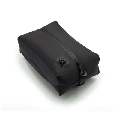 Picture of SCX,DESIGN L17 VACPOUCH VACUUM BAG.