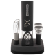 Picture of SCX,DESIGN K07 ELECTRIC WINE SET 