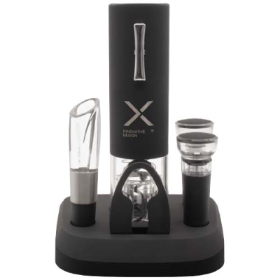Picture of SCX,DESIGN K07 ELECTRIC WINE SET .