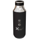 Picture of SCX,DESIGN D12 500 ML THERMAL INSULATED STAINLESS STEEL METAL WATER BOTTLE with Straw