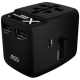 Picture of SCX,DESIGN T19 UNIVERSAL TRAVEL ADAPTER