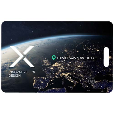 Picture of SCX,DESIGN A11 SMART TAG