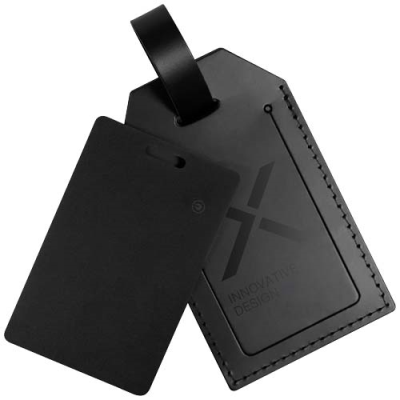 Picture of SCX,DESIGN A14 BAG SMART TAG