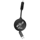 Picture of SCX,DESIGN C42 4-IN-1 65W RETRACTABLE CABLE 