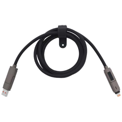 Picture of SCX,DESIGN C43 65W CHARGER CABLE