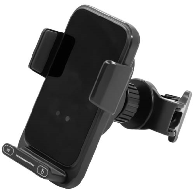 Picture of SCX,DESIGN V41 ROTATING CAR CHARGER