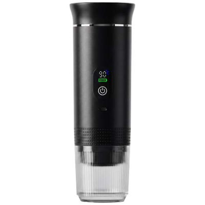 Picture of SCX,DESIGN D30 TRAVELPRESSO COFFEE MAKER