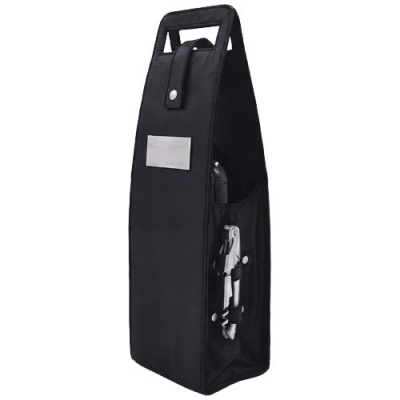 Picture of SCX,DESIGN K09 WINE BOTTLE POUCH