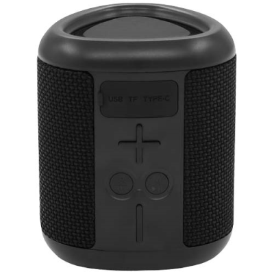 Picture of SCX,DESIGN S43 VIBRATING 5W SPEAKER