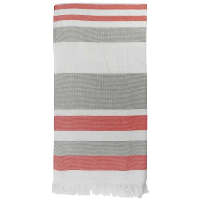 CITIZEN GREEN ELMAR 470 G & M² TOWEL