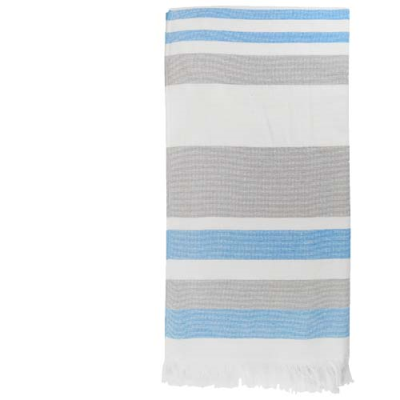 CITIZEN GREEN ELMAR 470 G & M² TOWEL