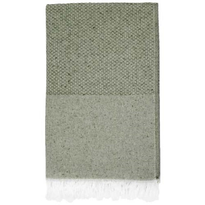 Picture of CITIZEN GREEN SEAFOU FOUTA 100 x 170 CM