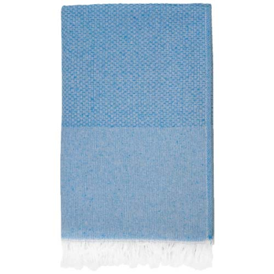 Picture of CITIZEN GREEN SEAFOU FOUTA 100 x 170 CM