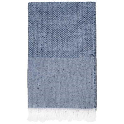 Picture of CITIZEN GREEN SEAFOU FOUTA 100 x 170 CM