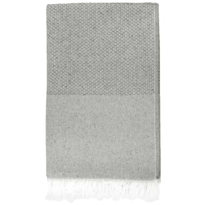 Picture of CITIZEN GREEN SEAFOU FOUTA 100 x 170 CM