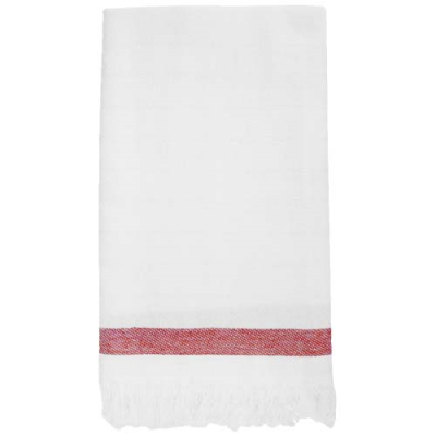 Picture of CITIZEN GREEN SEACHIC 150 G & M² FOUTA