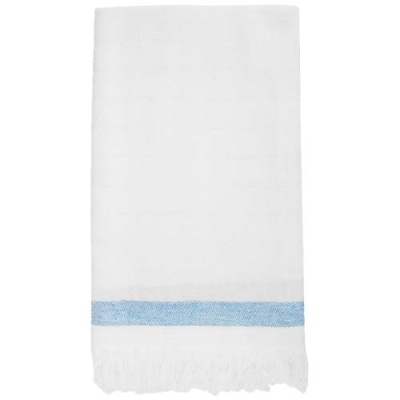 Picture of CITIZEN GREEN SEACHIC 150 G & M² FOUTA