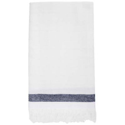 Picture of CITIZEN GREEN SEACHIC 150 G & M² FOUTA