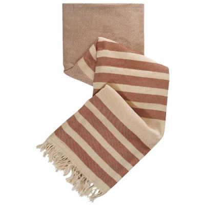 Picture of CITIZEN GREEN AZOV 270 G & M² FOUTA