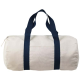 CITIZEN GREEN MAGNUM DUFFLE SPORTS BAG image 2