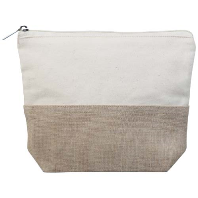 Picture of CITIZEN GREEN TODAY TRAVEL POUCH