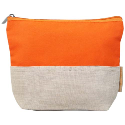 Picture of CITIZEN GREEN TODAY TRAVEL POUCH