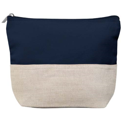 Picture of CITIZEN GREEN TODAY TRAVEL POUCH