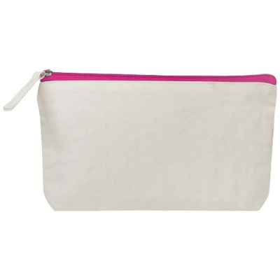 Picture of CITIZEN GREEN BIUTIFULDAY TRAVEL POUCH