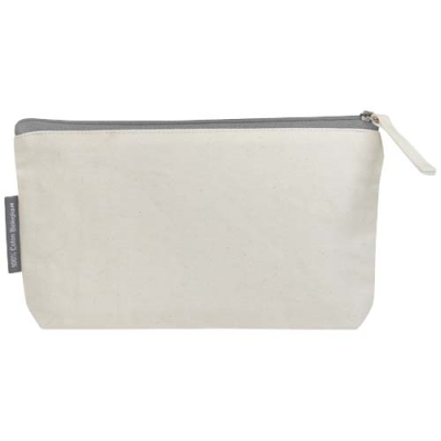 Picture of CITIZEN GREEN BIUTIFULDAY TRAVEL POUCH