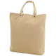 CITIZEN GREEN TOTEBACK BACKPACK RUCKSACK image 2
