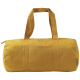 Picture of CITIZEN GREEN HIGGINS DUFFLE TRAVEL BAG