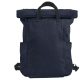 CITIZEN GREEN REWAY BACKPACK RUCKSACK image 2