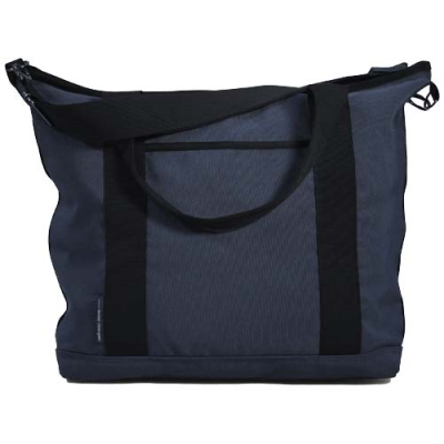 Picture of CITIZEN GREEN REWAY TRAVEL BAG