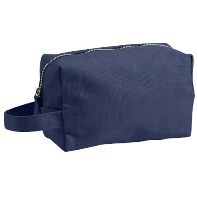 Picture of CITIZEN GREEN NATURA ACCESSORY POUCH