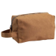 Picture of CITIZEN GREEN NATURA ACCESSORY POUCH