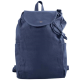 Picture of CITIZEN GREEN NATURA BACKPACK RUCKSACK