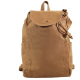 Picture of CITIZEN GREEN NATURA BACKPACK RUCKSACK