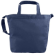 CITIZEN GREEN NATURA TRAVEL BAG image 2