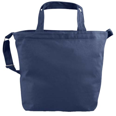 Picture of CITIZEN GREEN NATURA TRAVEL BAG