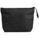 CITIZEN GREEN MAXIDAY ACCESSORY POUCH image 2