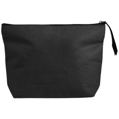Picture of CITIZEN GREEN MAXIDAY ACCESSORY POUCH
