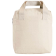 Picture of CITIZEN GREEN LUNCHY ORGANIC COTTON LUNCH BAG