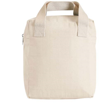 Picture of CITIZEN GREEN LUNCHY ORGANIC COTTON LUNCH BAG