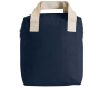 Picture of CITIZEN GREEN LUNCHY ORGANIC COTTON LUNCH BAG
