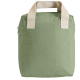 Picture of CITIZEN GREEN LUNCHY ORGANIC COTTON LUNCH BAG