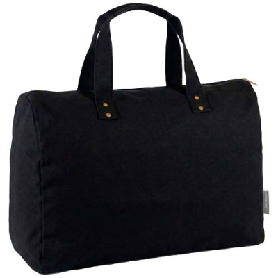 Picture of CITIZEN GREEN COMBIO ORGANIC COTTON TRAVEL BAG AND POUCH