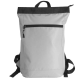 CITIZEN GREEN REWDAY BACKPACK RUCKSACK image 2